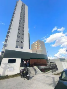 Apartamento com 2 Quartos à venda, 40m² no Centro, Guarulhos