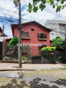 Casa com 3 Quartos para alugar, 300m² no Minas Brasil, Belo Horizonte