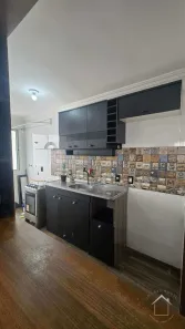 Apartamento com 2 Quartos à venda, 45m² no Parque Munhoz, São Paulo
