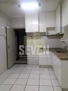 Sobrado com 3 Quartos à venda, 204m² no Vila Pacífico, Bauru
