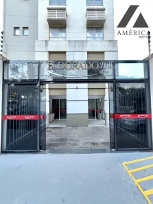 Sala Comercial para alugar, 47m² no Alvorada, Cuiabá