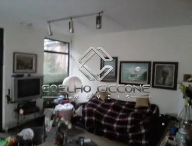 Casa com 3 Quartos à venda, 250m² no Santo Antônio, São Caetano do Sul