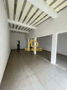 Ponto Comercial para alugar, 75m² no Caiçara-Adelaide, Belo Horizonte