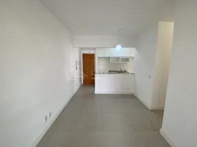 Apartamento com 2 Quartos para alugar, 70m² no Lapa, São Paulo