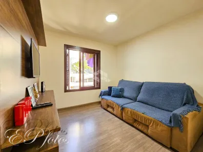 Apartamento com 3 Quartos à venda, 71m² no Santa Maria Goretti, Porto Alegre