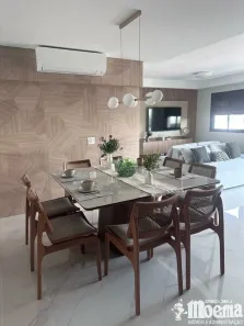 Apartamento com 2 Quartos à venda, 85m² no Planalto Paulista, São Paulo