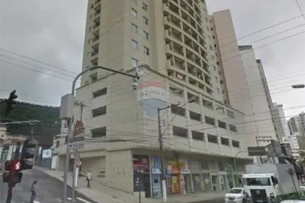 Apartamento com 1 Quarto para alugar, 54m² no São Mateus, Juiz de Fora