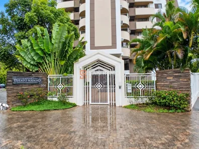 Apartamento com 2 Quartos para alugar, 70m² no Itacorubi, Florianópolis