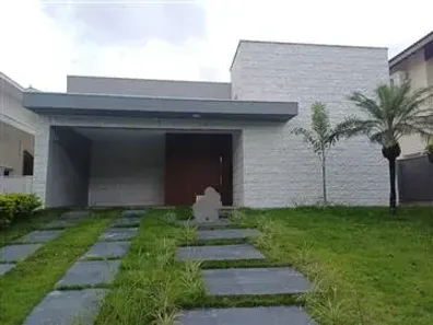 Casa de Condomínio com 3 Quartos à venda, 200m² no Vila Costa, Taubaté