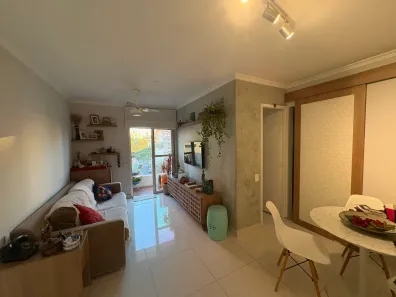 Apartamento com 1 Quarto para alugar, 45m² no Vila Madalena, São Paulo