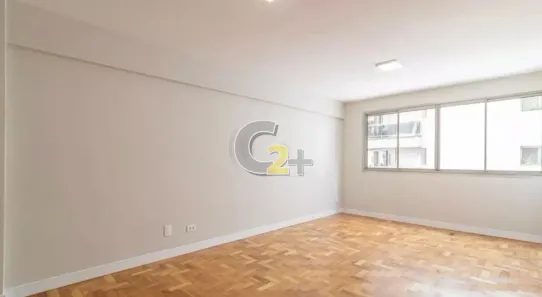 Apartamento com 2 Quartos à venda, 80m² no Vila Uberabinha, São Paulo