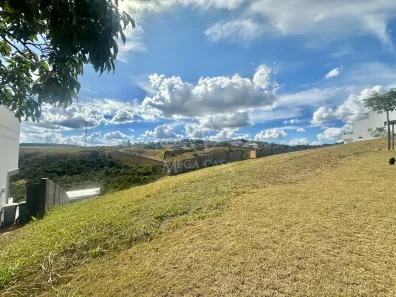 Lote/Terreno à venda, 608m² no São Pedro, Juiz de Fora