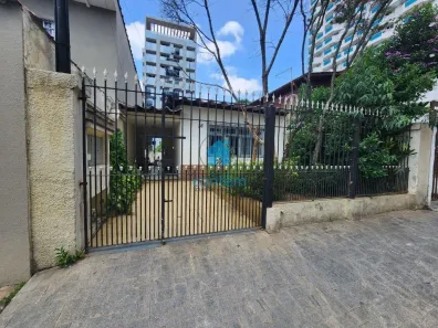 Casa com 2 Quartos à venda, 183m² no Centro, Osasco