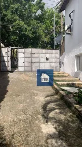 Sala Comercial para alugar, 35m² no Tremembé, São Paulo