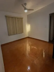 Apartamento com 2 Quartos à venda, 40m² no Engenho de Dentro, Rio de Janeiro