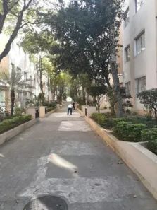 Apartamento com 2 Quartos à venda, 55m² no Vila São Silvestre, São Paulo