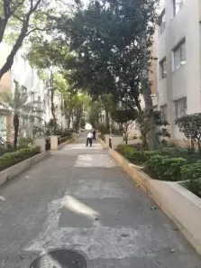 Apartamento com 2 Quartos à venda, 55m² no Vila São Silvestre, São Paulo
