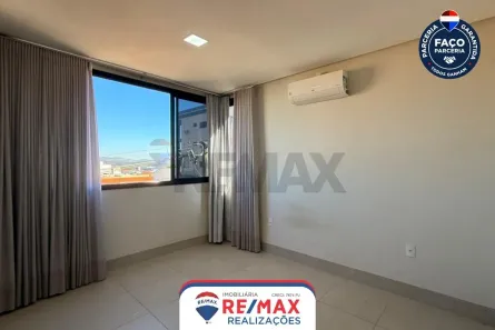 Apartamento com 2 Quartos à venda, 69m² no Nossa Senhora das Graças, Patos de Minas