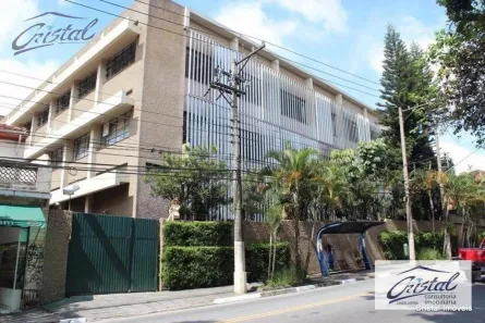 Prédio Comercial para alugar, 8813m² no Tucuruvi, São Paulo