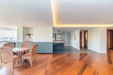 Apartamento com 3 Quartos à venda, 170m² no Floresta, Porto Alegre