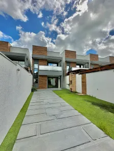 Apartamento com 3 Quartos à venda, 126m² no Pires Façanha, Eusébio