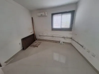 Sala Comercial para alugar, 66m² no Jardim Sumaré, Ribeirão Preto