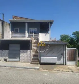 Casa com 3 Quartos à venda, 195m² no Capela, Vinhedo