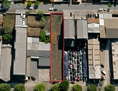 para alugar, 840m² no Portais (Polvilho), Cajamar