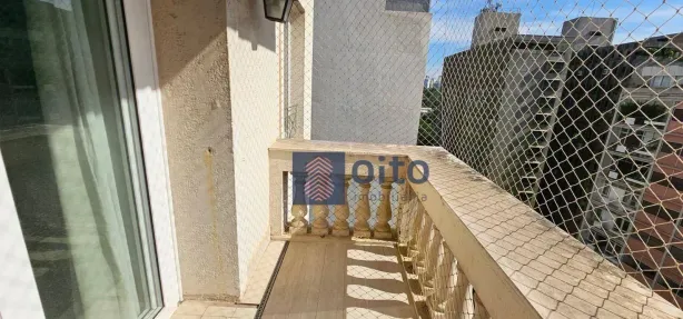 Apartamento com 3 Quartos à venda, 174m² no Itaim Bibi, São Paulo