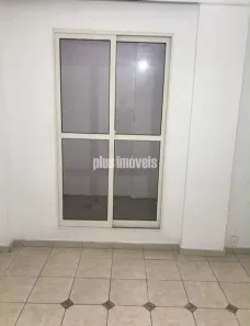 Apartamento com 2 Quartos à venda, 70m² no Pinheiros, São Paulo