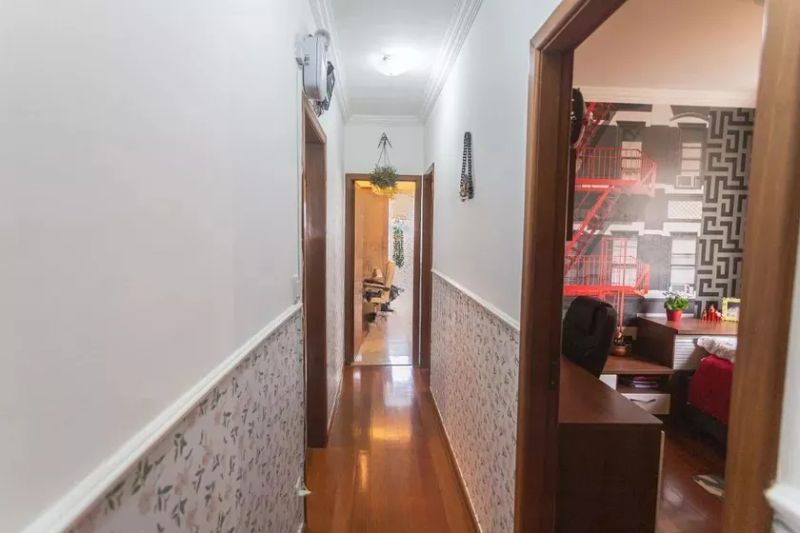 Foto 23