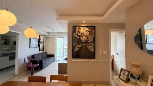Apartamento com 2 Quartos à venda, 78m² no Barra Olímpica, Rio de Janeiro