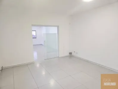 Imóvel Comercial para alugar, 263m² no Pinheiros, São Paulo
