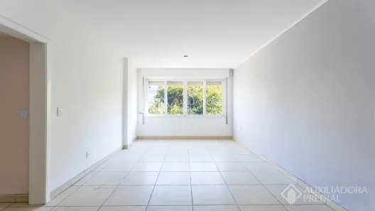 Apartamento com 2 Quartos à venda, 77m² no Higienópolis, Porto Alegre