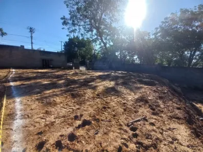 Lote/Terreno à venda, 241m² no Praia Azul, Americana