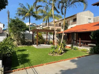 Casa com 3 Quartos à venda, 95m² no Ingleses do Rio Vermelho, Florianópolis
