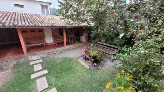 Imóvel Comercial com 3 Quartos para alugar, 150m² no Praia da Costa, Vila Velha