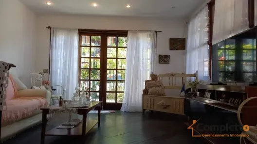 Casa com 4 Quartos à venda, 180m² no Taquara, Rio de Janeiro