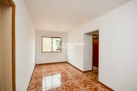 Apartamento com 2 Quartos à venda, 60m² no Vila São José, Porto Alegre