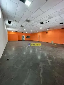 Sala Comercial para alugar, 400m² no Baeta Neves, São Bernardo do Campo