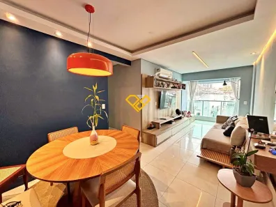 Casa com 2 Quartos à venda, 102m² no Embaré, Santos