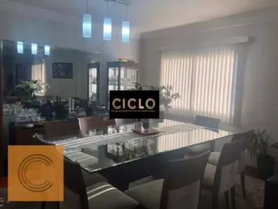 Apartamento com 3 Quartos à venda, 153m² no Vila Gomes Cardim, São Paulo