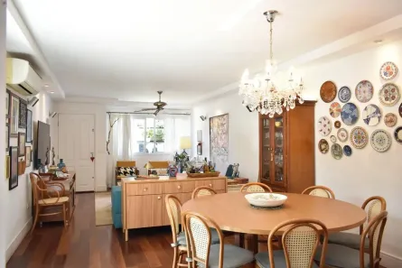 Casa com 4 Quartos à venda, 245m² no Planalto Paulista, São Paulo