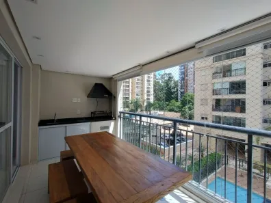 Apartamento com 3 Quartos à venda, 80m² no Jardim Flor da Montanha, Guarulhos