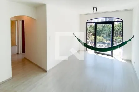 Apartamento com 2 Quartos à venda, 70m² no Vila Olímpia, São Paulo