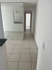 Apartamento com 2 Quartos à venda, 70m² no Inácio Barbosa, Aracaju