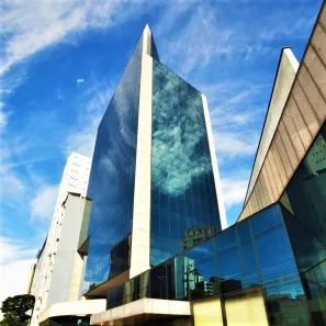 Sala Comercial à venda, 293m² no Pinheiros, São Paulo
