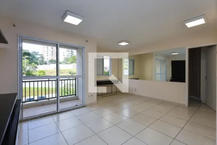 Apartamento com 1 Quarto à venda, 55m² no Parque Reboucas, São Paulo