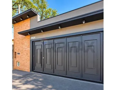 Casa com 3 Quartos à venda, 170m² no Jardim Flamboyant, Botucatu