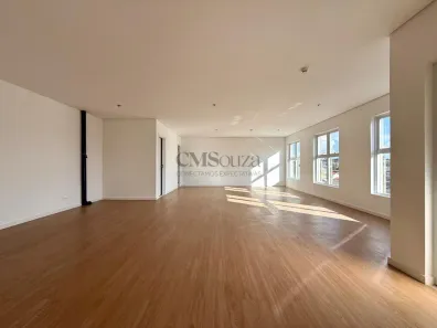Sala Comercial para alugar, 75m² no Bela Suiça, Londrina